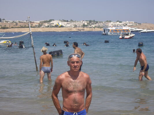  ,   , 66 ,     , c 