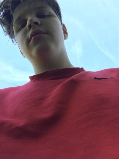  ,   , 22 ,   ,   