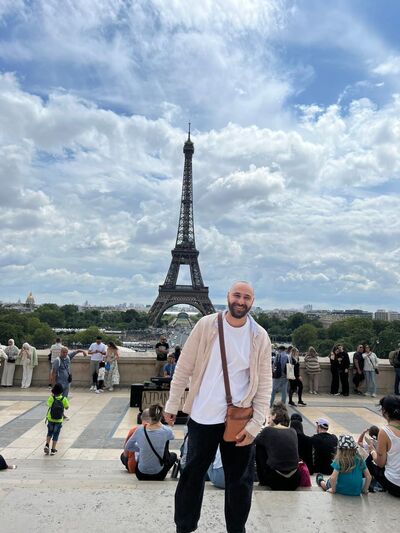  ,   Giorgi, 30 ,   ,   