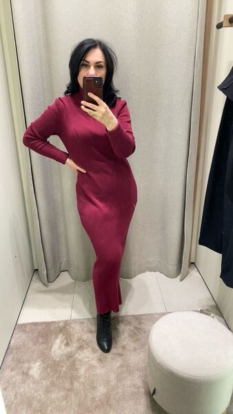  ,   tna, 48 ,   c 