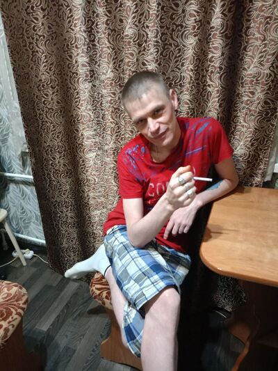  ,   , 37 ,   ,   