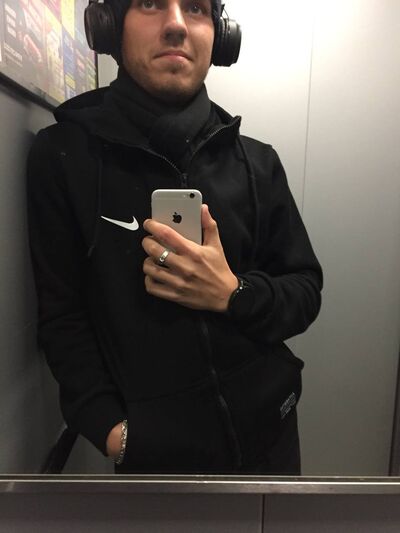  --,   , 20 ,   ,   