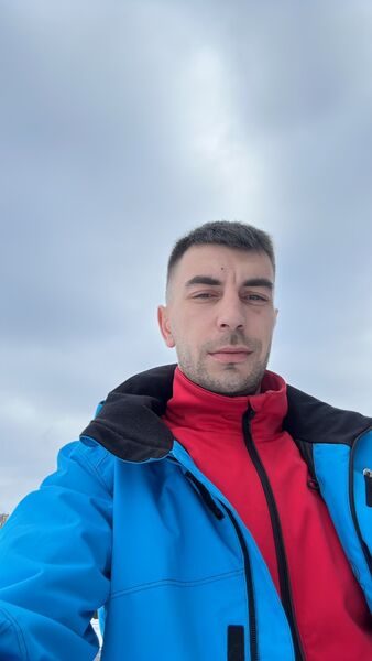  ,   , 33 ,   ,   , 