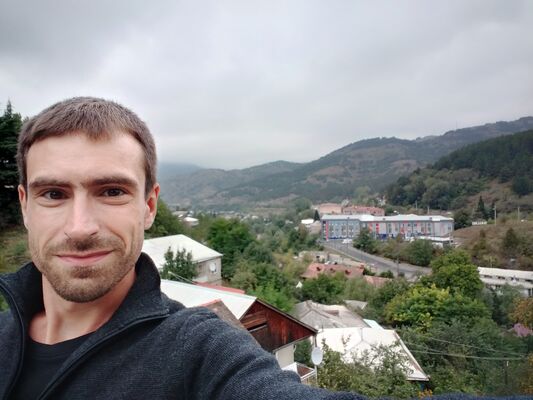  ,   Romain, 36 ,   ,   