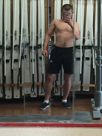  ,   , 24 ,  