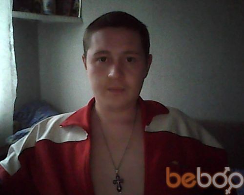   ,   Vovka0503198, 39 ,   ,   , c 