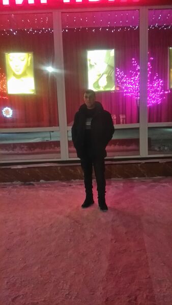  ,   , 29 ,   ,   , 