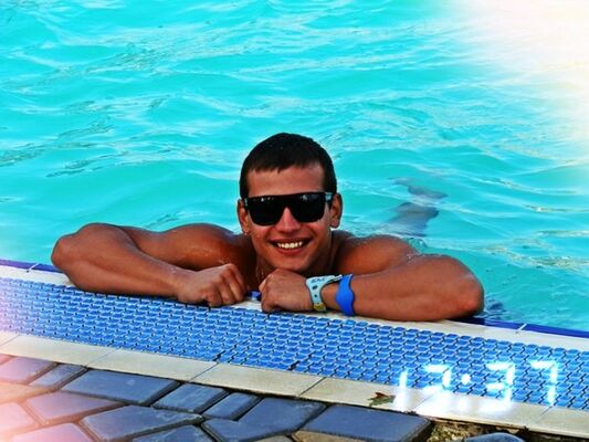  ,   Maks, 31 ,   ,   , c 