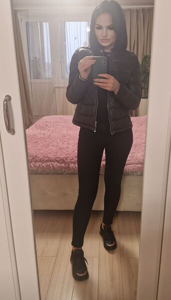  ,   , 43 ,   c 
