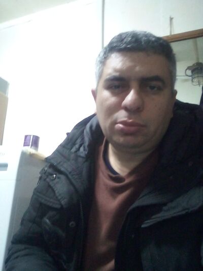  ,   Alim, 39 ,   ,   