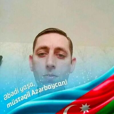  ,   Kuruqliyev, 45 ,   ,   