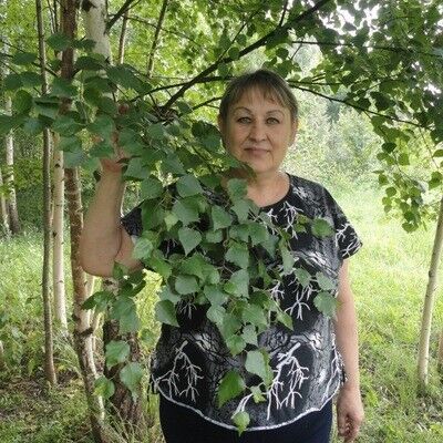  -,   , 46 ,   ,   , c 