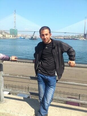  ,   Abik, 35 ,   