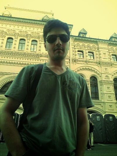  ,   Ashraf, 43 ,   ,   , c 