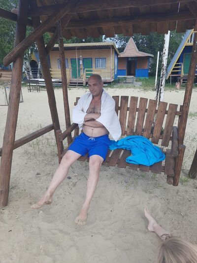  -,   , 48 ,   ,   , c , 