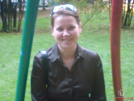  ,   , 46 ,     , c 