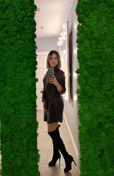  ,   Ladushka, 30 ,   ,   