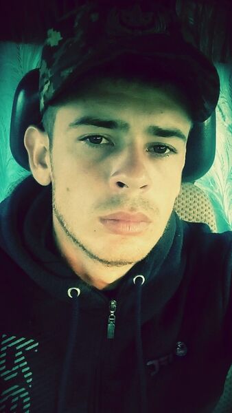  ,   , 31 ,   