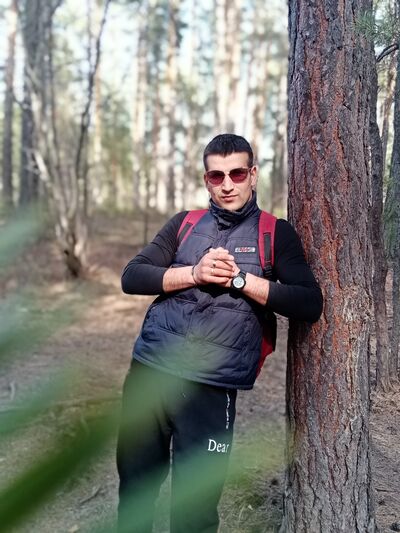  ,   , 29 ,   ,   , c , 