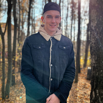  ,   , 22 ,   c 