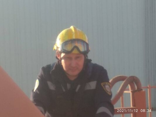  ,   Rescuer, 50 ,   ,   , c , 