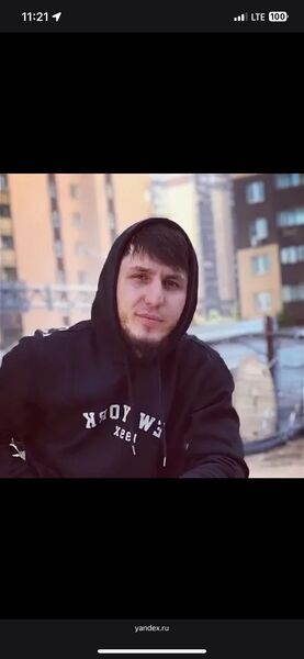  Fohrenhain,   , 26 ,   ,   