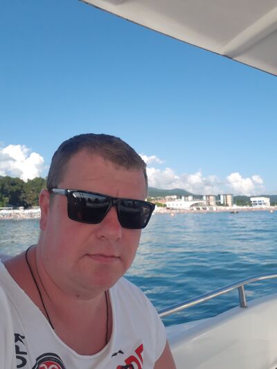  ,   , 42 ,   ,   