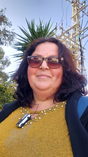  Hadera,   Marina, 38 ,   c 