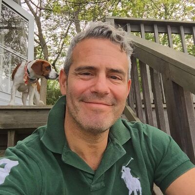  Milan,   James Mark, 63 ,   ,   