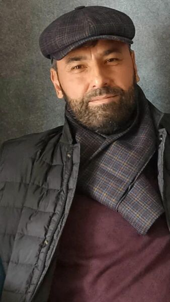  ,   , 40 ,   ,   