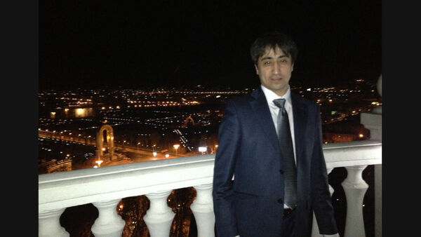  ,   Rustam, 45 ,   ,   , c 