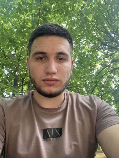  ,   , 25 ,   ,   