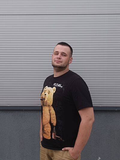  ,   , 25 ,   ,   , c , 