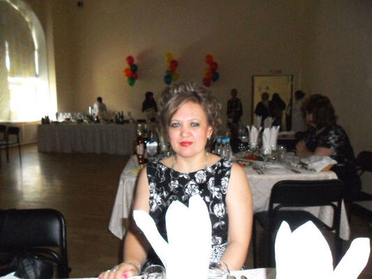   ,   , 56 ,  