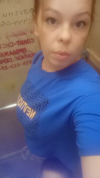  ,    , 30 ,   