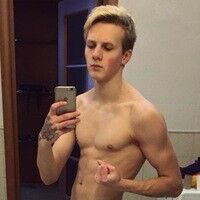  ,   , 28 ,   