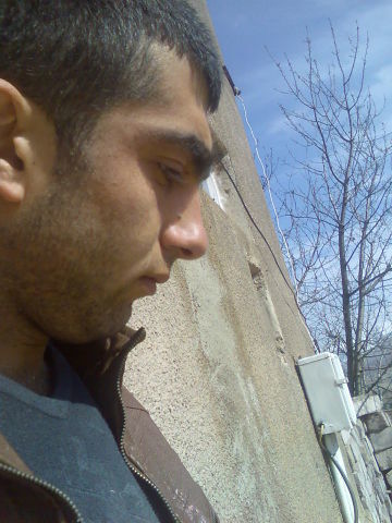  ,   Arsen, 35 ,   ,   , c 