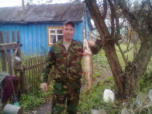  ,   , 47 ,   ,   , c 
