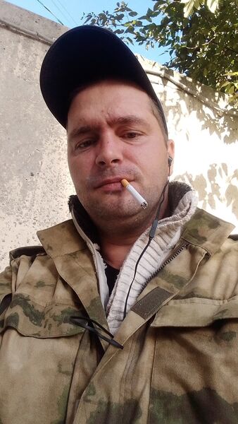  ,   , 38 ,   ,   , c , 