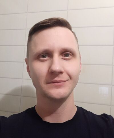  ,   , 36 ,   ,   , 