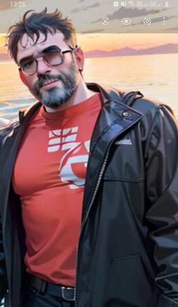  ,   IGOR, 49 ,   c , 