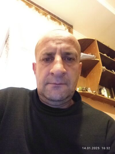  ,   , 45 ,   ,   