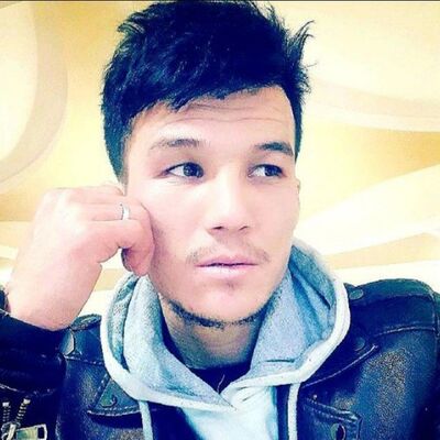  ,   Baxti, 33 ,   