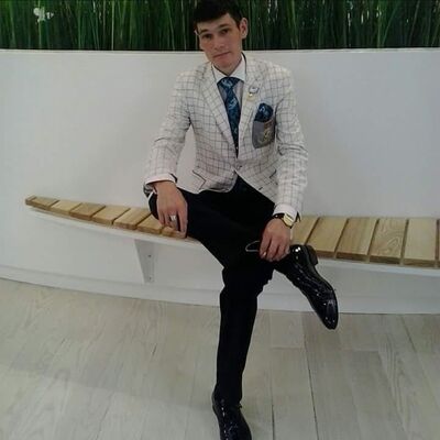  ,   , 39 ,   ,   , c , 