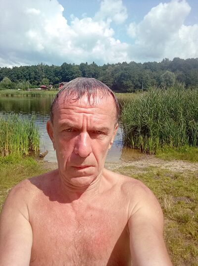  ,   , 52 ,     , c 