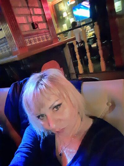  ,   , 50 ,     