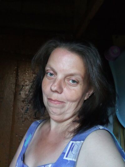  ,   , 41 ,   c , 