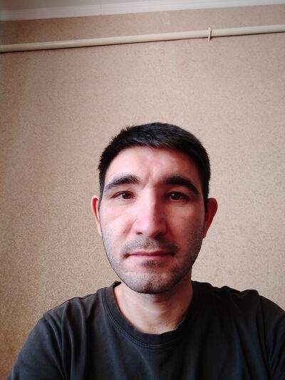  ,   , 33 ,   c , 