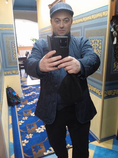  ,   , 40 ,   ,   