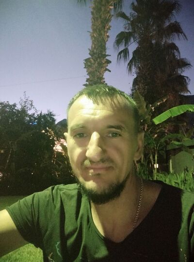  ,   , 38 ,   ,   